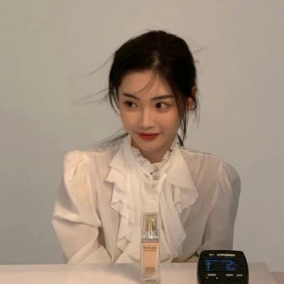 微博自助下单